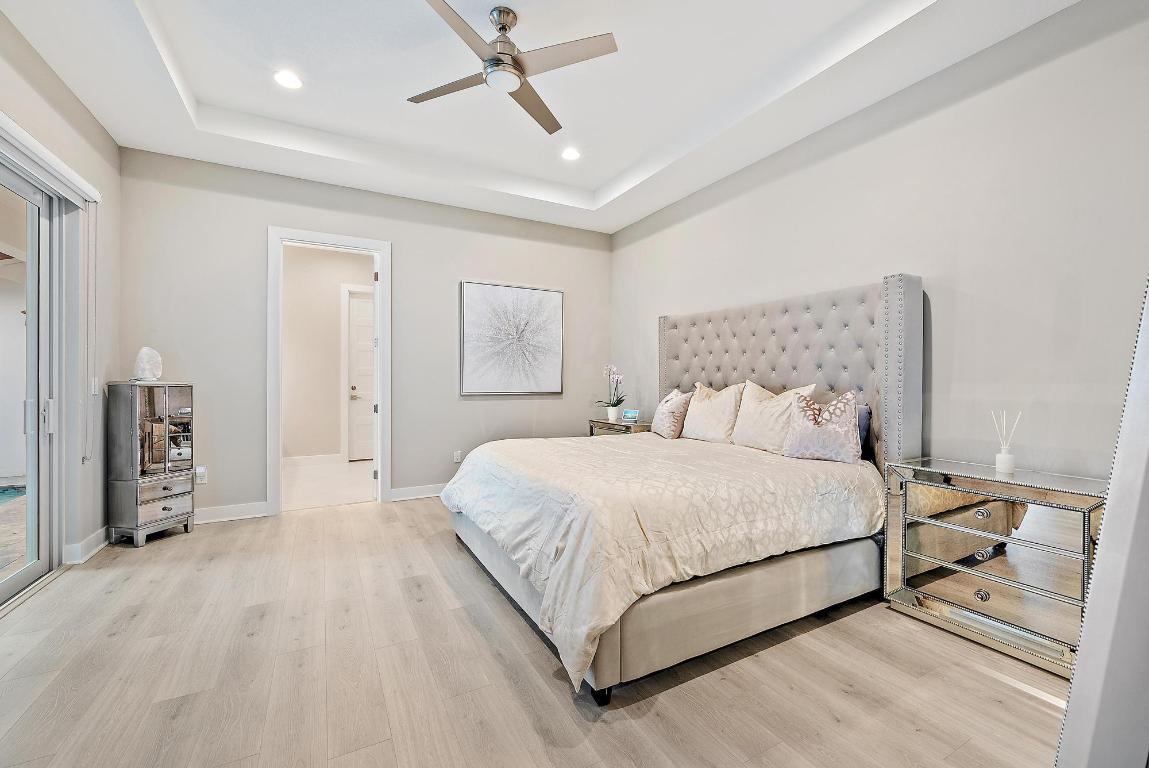 AlTON NEIGHBORHOOD 1 - Residential