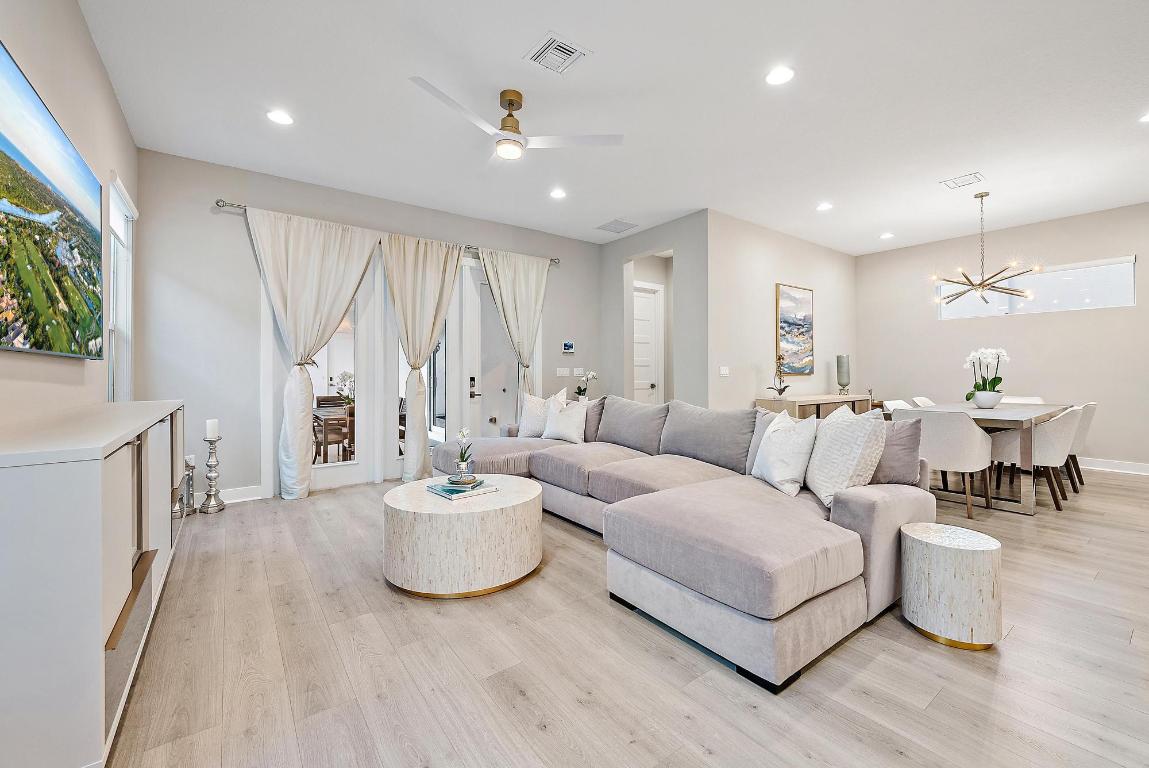 AlTON NEIGHBORHOOD 1 - Residential