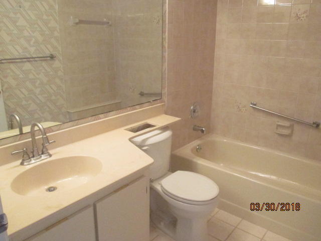 JENSEN BEACH CLUB CONDO - Residential