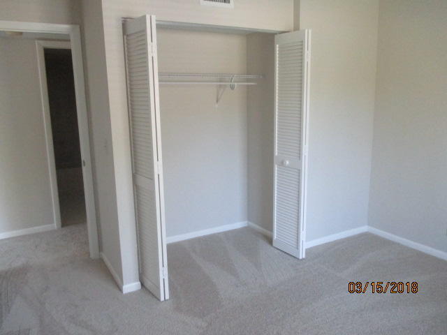 JENSEN BEACH CLUB CONDO - Residential