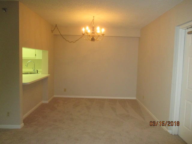 JENSEN BEACH CLUB CONDO - Residential
