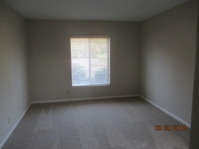 JENSEN BEACH CLUB CONDO - Residential