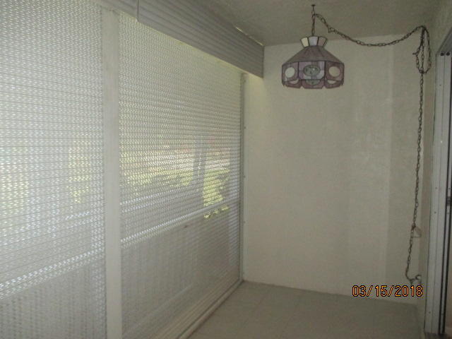 JENSEN BEACH CLUB CONDO - Residential