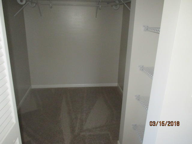 JENSEN BEACH CLUB CONDO - Residential
