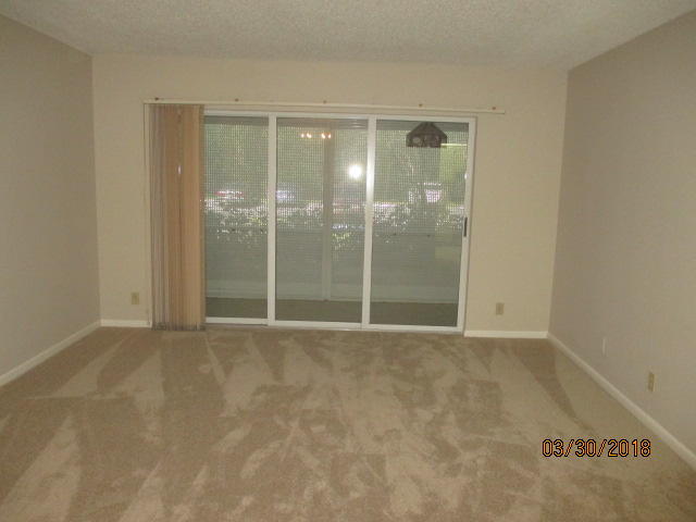 JENSEN BEACH CLUB CONDO - Residential