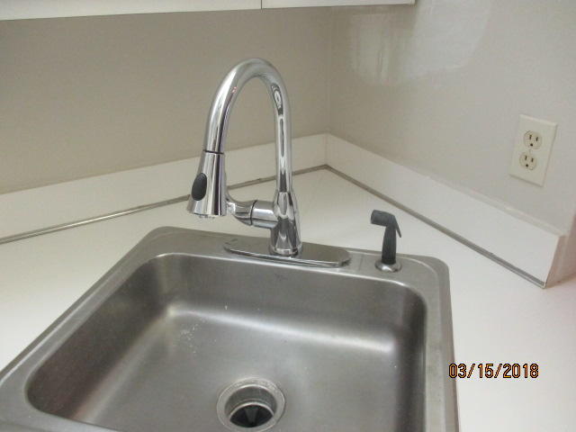 JENSEN BEACH CLUB CONDO - Residential