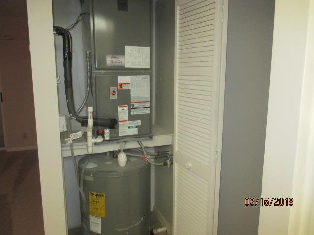 JENSEN BEACH CLUB CONDO - Residential