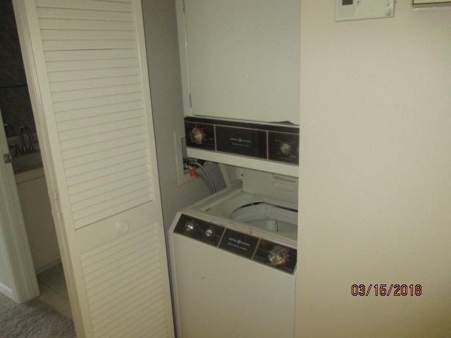 JENSEN BEACH CLUB CONDO - Residential