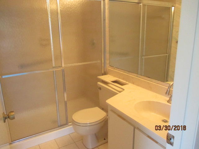 JENSEN BEACH CLUB CONDO - Residential