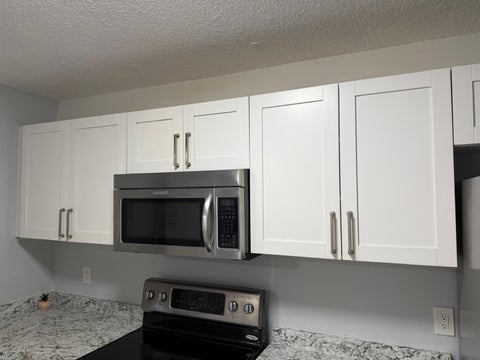 Tiny photo for 615 S State Road 7 #1d, Margate, FL 33068 (MLS # B26047759)