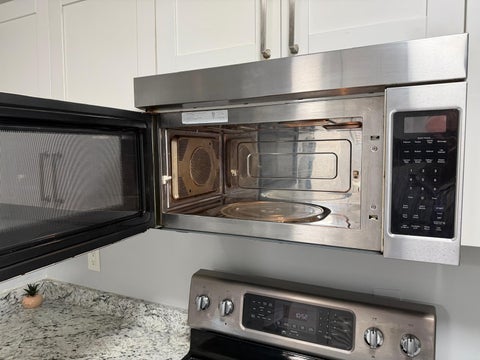 Tiny photo for 615 S State Road 7 #1d, Margate, FL 33068 (MLS # B26047759)