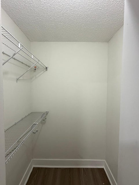 Tiny photo for 615 S State Road 7 #1d, Margate, FL 33068 (MLS # B26047759)