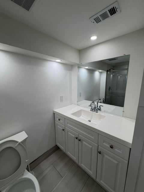 Tiny photo for 615 S State Road 7 #1d, Margate, FL 33068 (MLS # B26047759)