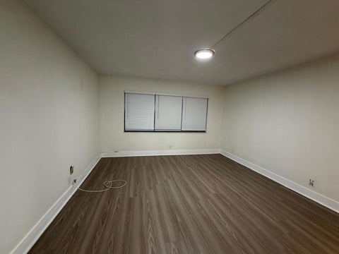 Tiny photo for 615 S State Road 7 #1d, Margate, FL 33068 (MLS # B26047759)