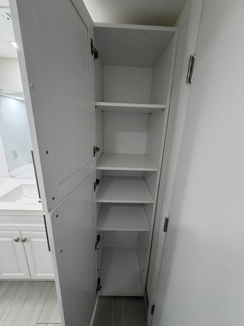 Tiny photo for 615 S State Road 7 #1d, Margate, FL 33068 (MLS # B26047759)