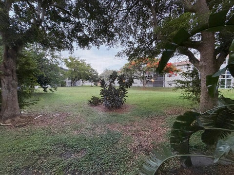 Tiny photo for 615 S State Road 7 #1d, Margate, FL 33068 (MLS # B26047759)