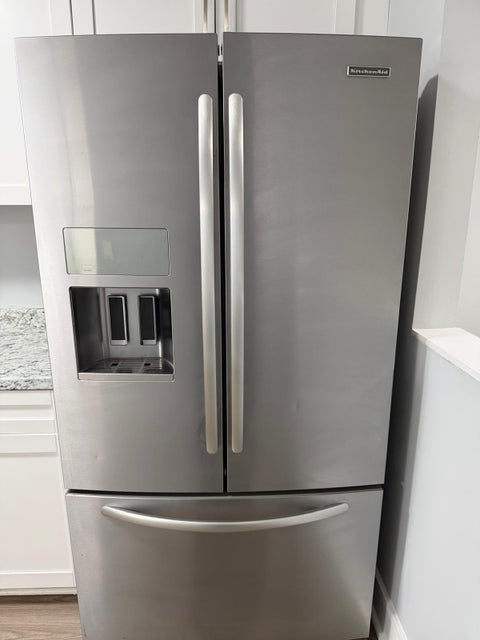 Tiny photo for 615 S State Road 7 #1d, Margate, FL 33068 (MLS # B26047759)
