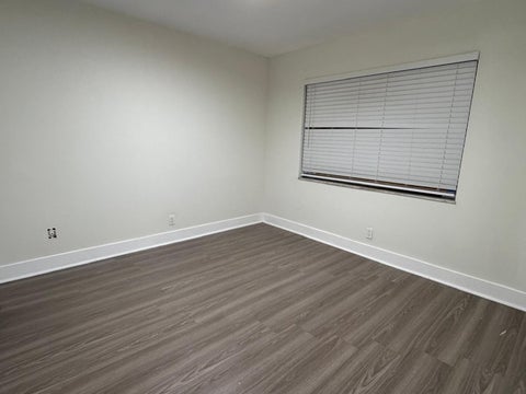 Tiny photo for 615 S State Road 7 #1d, Margate, FL 33068 (MLS # B26047759)