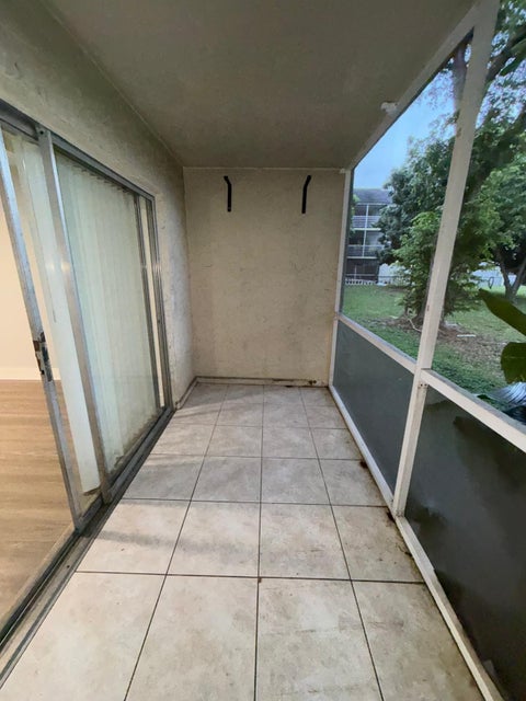 Tiny photo for 615 S State Road 7 #1d, Margate, FL 33068 (MLS # B26047759)