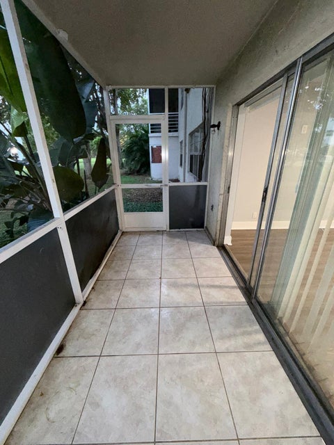 Tiny photo for 615 S State Road 7 #1d, Margate, FL 33068 (MLS # B26047759)