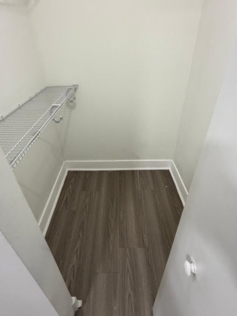 Tiny photo for 615 S State Road 7 #1d, Margate, FL 33068 (MLS # B26047759)