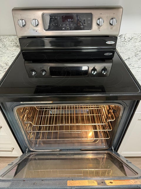 Tiny photo for 615 S State Road 7 #1d, Margate, FL 33068 (MLS # B26047759)