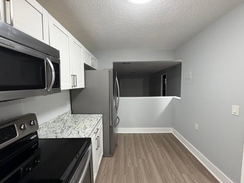 Tiny photo for 615 S State Road 7 #1d, Margate, FL 33068 (MLS # B26047759)