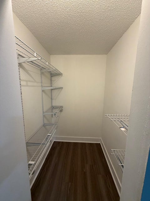 Tiny photo for 615 S State Road 7 #1d, Margate, FL 33068 (MLS # B26047759)