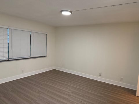 Tiny photo for 615 S State Road 7 #1d, Margate, FL 33068 (MLS # B26047759)