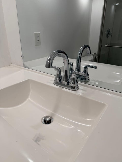 Tiny photo for 615 S State Road 7 #1d, Margate, FL 33068 (MLS # B26047759)