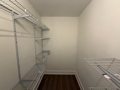 Tiny photo for 615 S State Road 7 #1d, Margate, FL 33068 (MLS # B26047759)