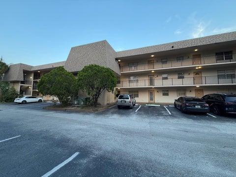 Tiny photo for 615 S State Road 7 #1d, Margate, FL 33068 (MLS # B26047759)