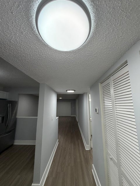 Tiny photo for 615 S State Road 7 #1d, Margate, FL 33068 (MLS # B26047759)