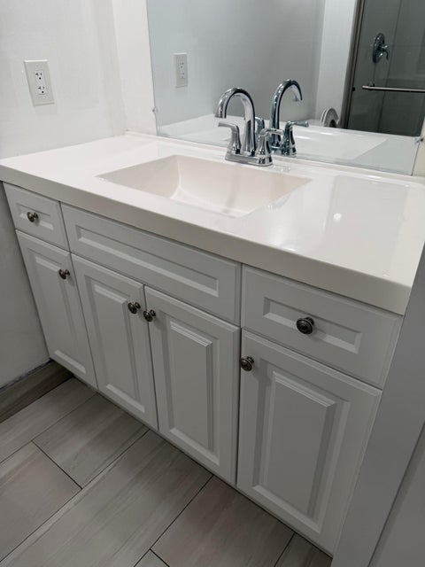 Tiny photo for 615 S State Road 7 #1d, Margate, FL 33068 (MLS # B26047759)