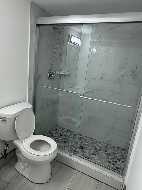 Tiny photo for 615 S State Road 7 #1d, Margate, FL 33068 (MLS # B26047759)