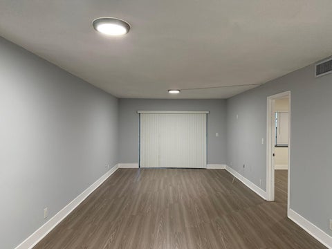 Tiny photo for 615 S State Road 7 #1d, Margate, FL 33068 (MLS # B26047759)