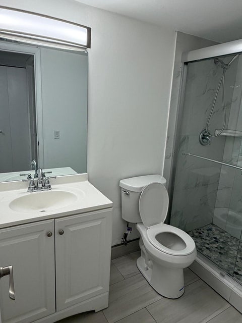 Tiny photo for 615 S State Road 7 #1d, Margate, FL 33068 (MLS # B26047759)