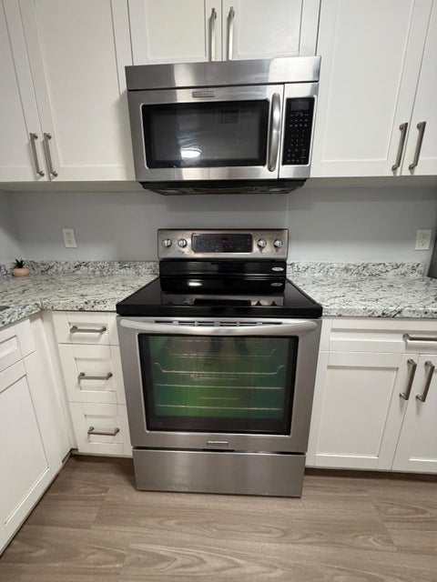 Tiny photo for 615 S State Road 7 #1d, Margate, FL 33068 (MLS # B26047759)