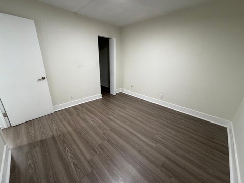 Tiny photo for 615 S State Road 7 #1d, Margate, FL 33068 (MLS # B26047759)