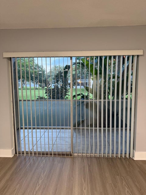 Tiny photo for 615 S State Road 7 #1d, Margate, FL 33068 (MLS # B26047759)