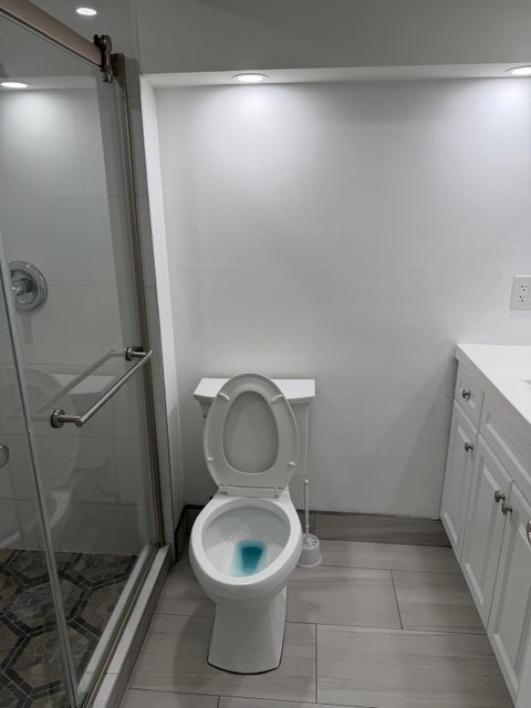 Tiny photo for 615 S State Road 7 #1d, Margate, FL 33068 (MLS # B26047759)