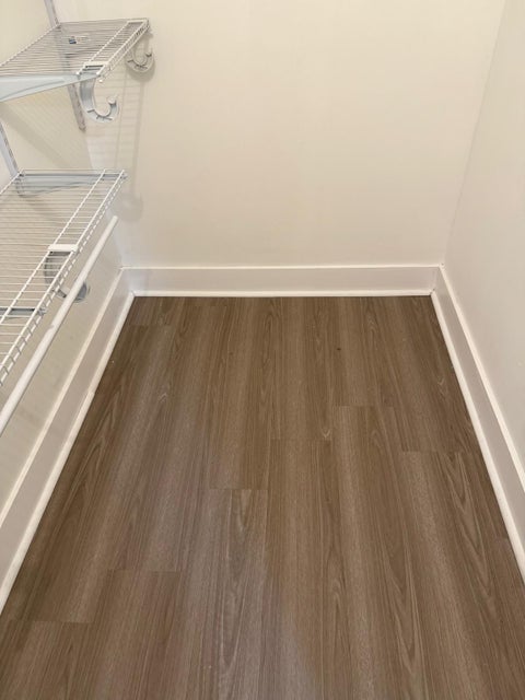 Tiny photo for 615 S State Road 7 #1d, Margate, FL 33068 (MLS # B26047759)