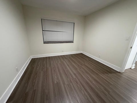 Tiny photo for 615 S State Road 7 #1d, Margate, FL 33068 (MLS # B26047759)