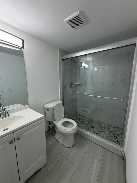 Tiny photo for 615 S State Road 7 #1d, Margate, FL 33068 (MLS # B26047759)