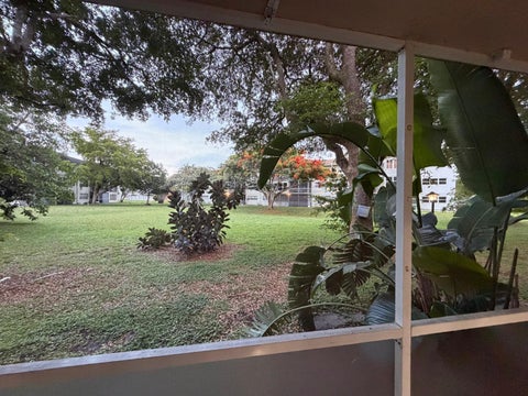 Tiny photo for 615 S State Road 7 #1d, Margate, FL 33068 (MLS # B26047759)