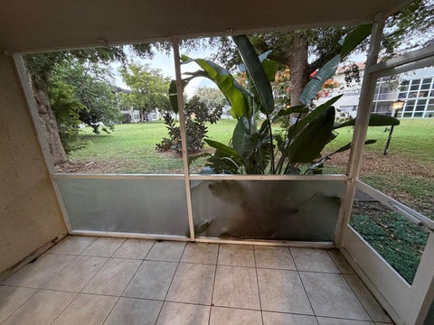 Tiny photo for 615 S State Road 7 #1d, Margate, FL 33068 (MLS # B26047759)