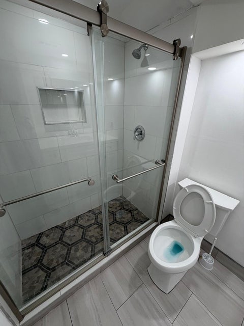 Tiny photo for 615 S State Road 7 #1d, Margate, FL 33068 (MLS # B26047759)