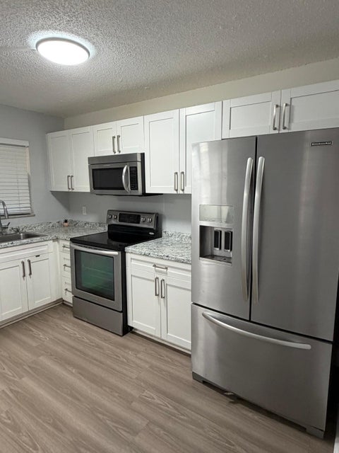 Tiny photo for 615 S State Road 7 #1d, Margate, FL 33068 (MLS # B26047759)