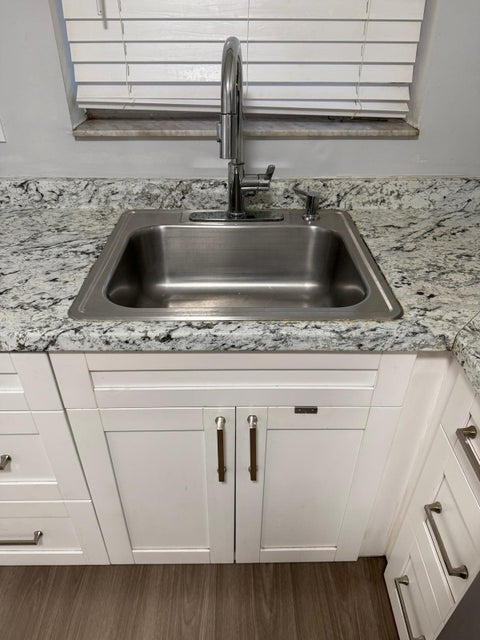 Tiny photo for 615 S State Road 7 #1d, Margate, FL 33068 (MLS # B26047759)