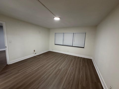 Tiny photo for 615 S State Road 7 #1d, Margate, FL 33068 (MLS # B26047759)